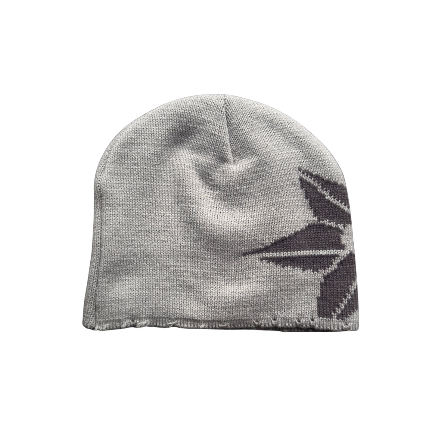 "beenie"
