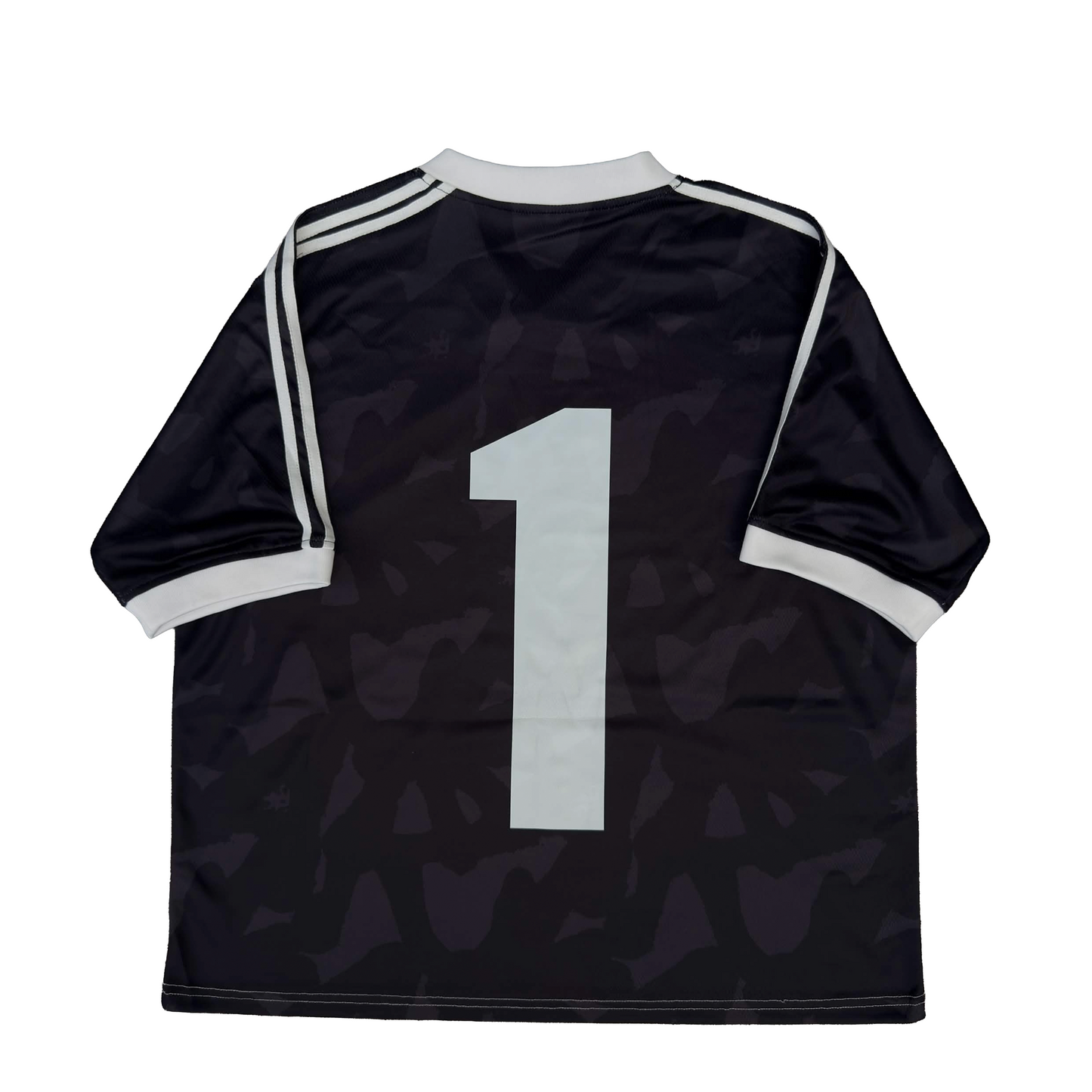 "KARL JERSEY"