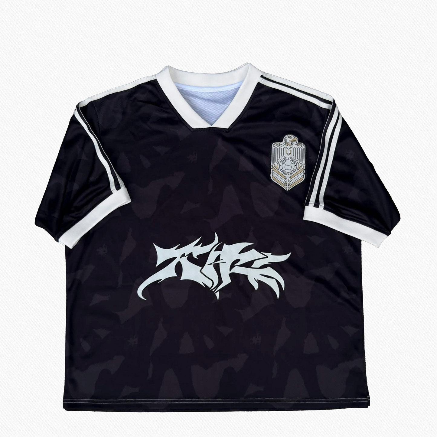 "KARL JERSEY"