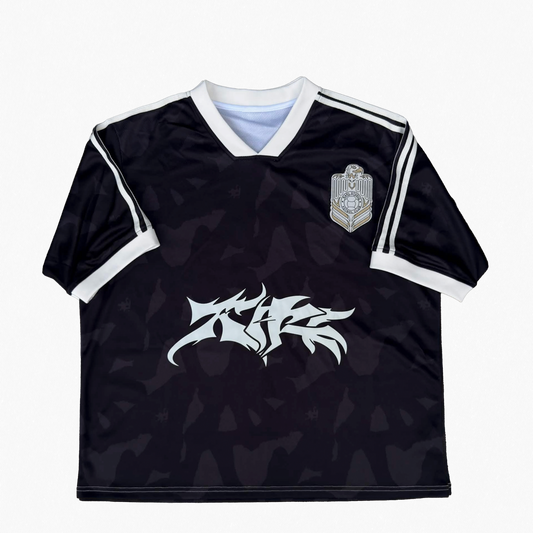 "KARL JERSEY"