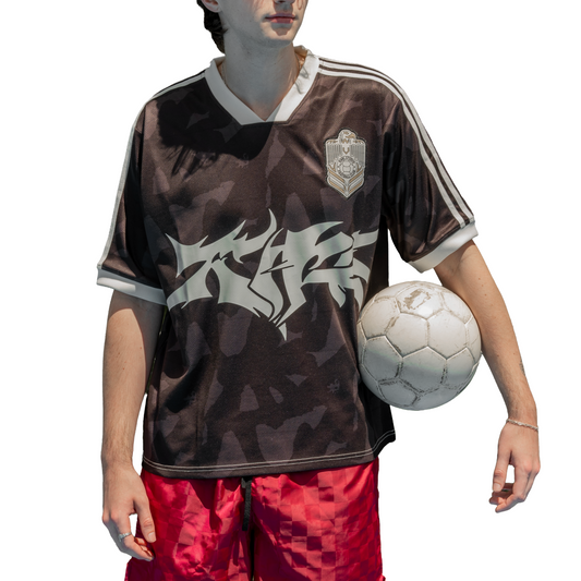 "KARL JERSEY"
