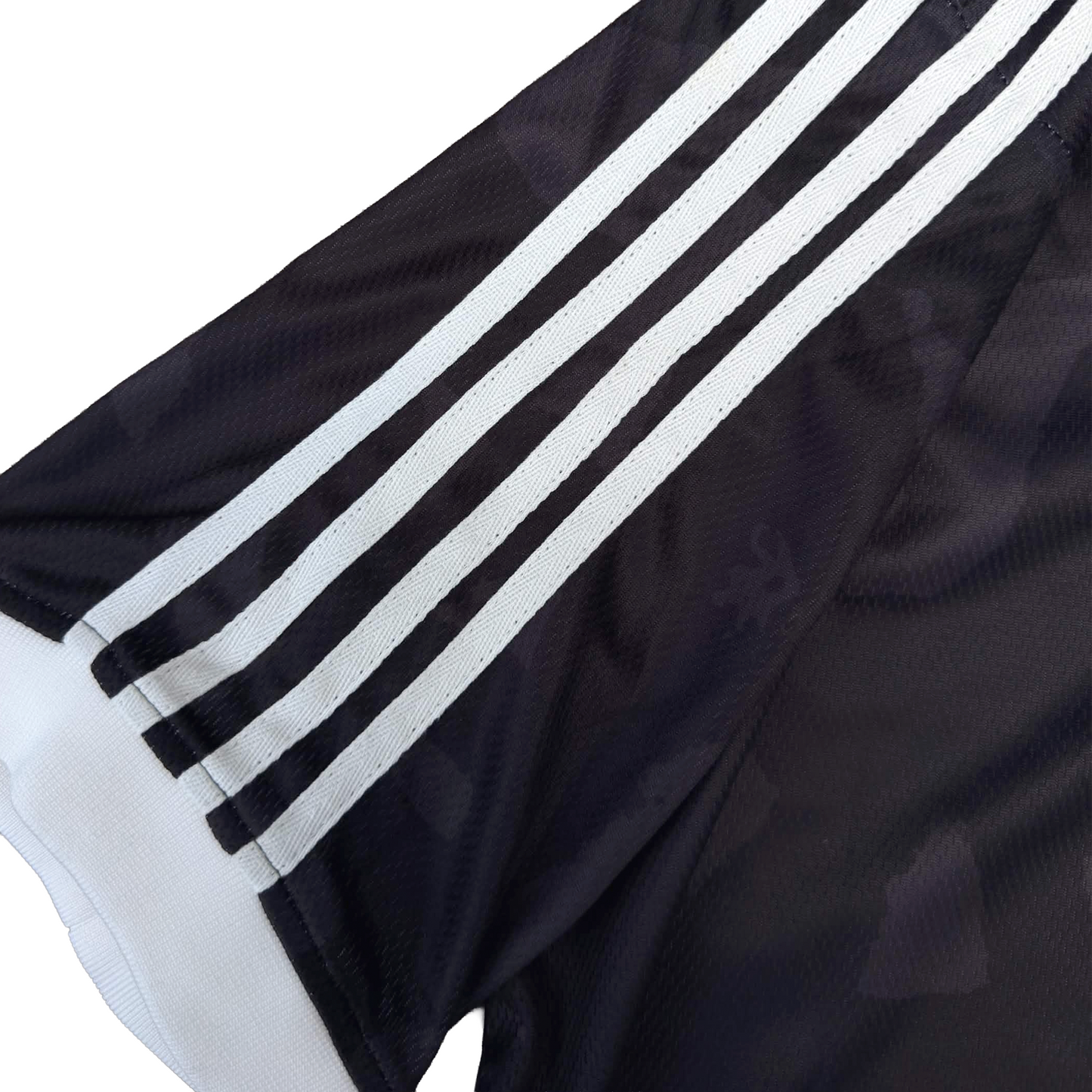 "KARL JERSEY"