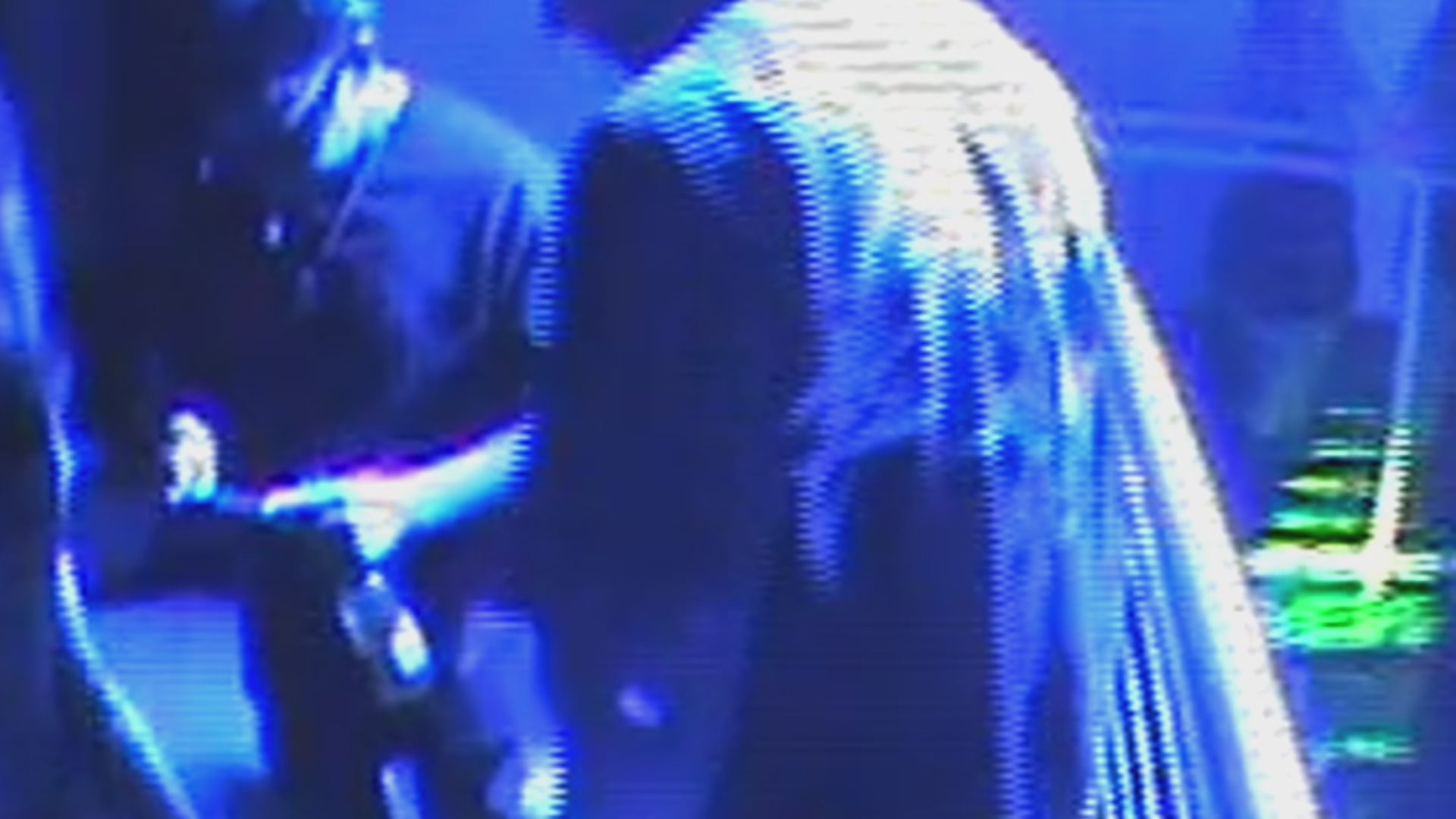 Load video: Video featuring models wearing the Colibrí tee and Tummy hoodie in various settings, interspersed with imagery of culturally significant characters, moments, and people that inspired Karl.